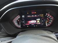 2020 Ldv D90 MODE image 2