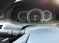 2013 Honda Accord V6L image 2