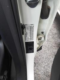 2021 Ssangyong Korando ULTIMATE image 2