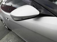 2012 Hyundai Veloster + image 2