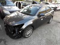 2020 Mazda 2 GT image 2