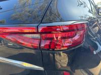 2022 Haval H6 image 2