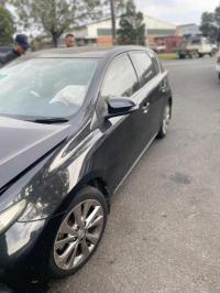 2014 Toyota Corolla image 2