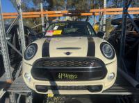 2019 Mini Cooper S image 2