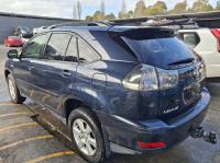 2004 Lexus Rx350 MCU38R image 2