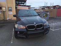 2009 Bmw X5 3.0D image 2