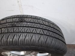 2002 Honda Cr V RD image 2