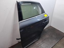 2023 Audi Q5 image 2