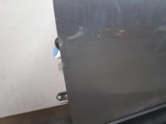 mazda Cx5 KE Sep 2012 LEFT FRONT DOOR 