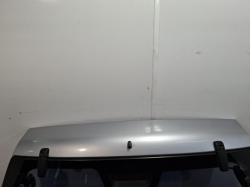 2002 Honda Cr V RD image 2