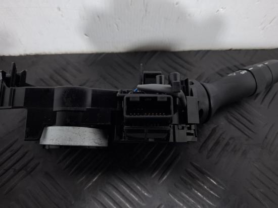 subaru Forester 2015 COMBINATION SWITCH 