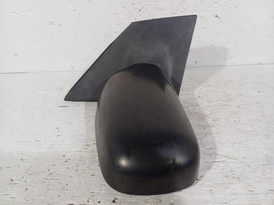 toyota Echo Sep 2000 RIGHT DOOR MIRROR 