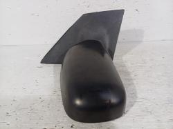 2000 Toyota Echo image 2