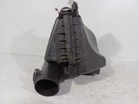 lexus Is250/is250c Oct 2005 AIR CLEANER/BOX 