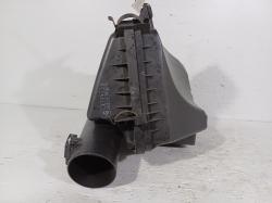 2005 Lexus Is250/is250c image 2