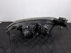 2006 Mazda 3 image 2