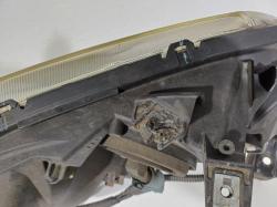 2006 Honda Civic image 2