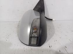 2014 Toyota Camry ASV50R image 2