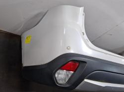 2015 Mitsubishi Outlander ZK image 2