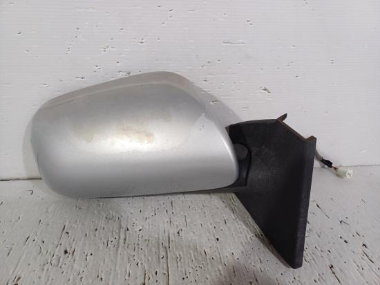 toyota Yaris YR Sep 2005 RIGHT DOOR MIRROR 