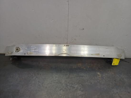 mercedes benz A Class A 180 Oct 2022 FRONT BAR BRKT/REINFORCEMENT 