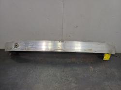 2022 Mercedes Benz A Class A 180 image 2