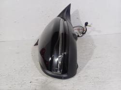 2017 Mercedes Benz Glc Class X253 image 2