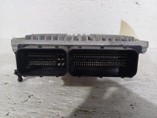 mercedes benz Glc Class X253 Sep 2017 ECU 