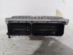 2017 Mercedes Benz Glc Class X253 image 2