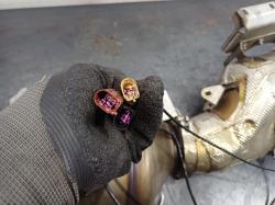 2023 Audi Q5 image 2