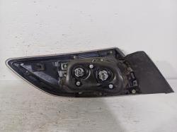 2010 Mazda 3 image 2