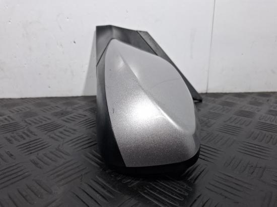 hyundai I30 2013 LEFT DOOR MIRROR 