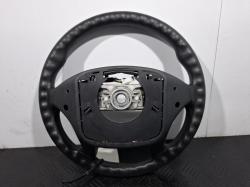 2013 Hyundai I30 image 2