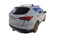 2013 Hyundai Santa Fe DM HIGHLANDER image 2
