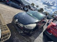 2016 Renault Clio image 2