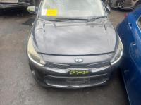 2018 Kia Rio image 2