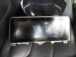 2018 Ldv D90 DELUXE image 2