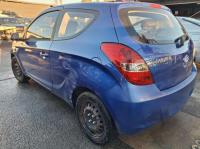 2011 Hyundai I20 PB image 2