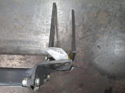 2015 Toyota Aurion PRESARA image 2