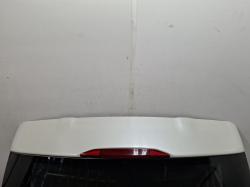 2014 Subaru Xv G4X image 2
