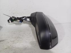 2023 Audi Q5 image 2