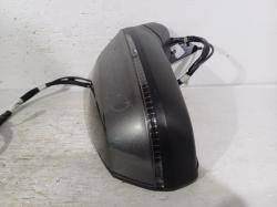 2023 Audi Q5 image 2