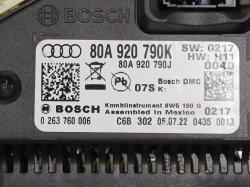 2023 Audi Q5 image 2