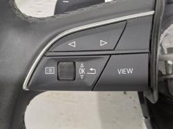 2023 Audi Q5 image 2