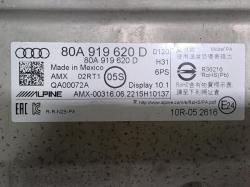 2023 Audi Q5 image 2