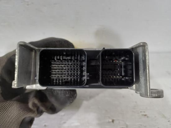 holden Commodore VE Sep 2007 AIRBAG MODULE/SENSOR 