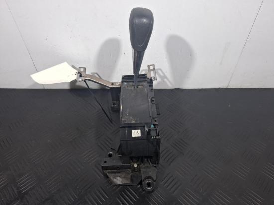 toyota Camry ACV40R Oct 2007 GEAR STICK/SHIFTER 