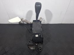 2007 Toyota Camry ACV40R image 2