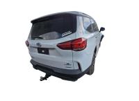 2023 Ldv D90 SV9A MODE image 2