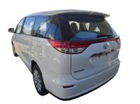 2019 Toyota Tarago ACR50R GLI image 2